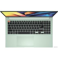 Ноутбук ASUS VivoBook S15 OLED K3502ZA-MA023W