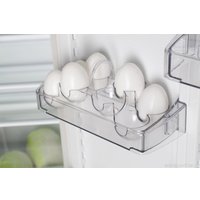 Холодильник ATLANT ХМ 6002-032