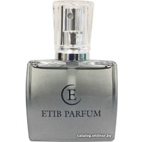 Парфюмерная вода ETIB Parfum M2 EdP (30 мл)