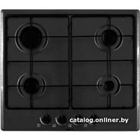 Варочная панель BEKO HIAG 64223 B