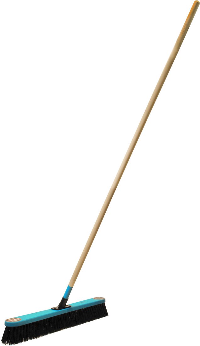 

Щетка для пола Finland Тротуарная 2574