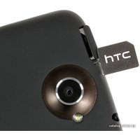 Смартфон HTC One X (32Gb)