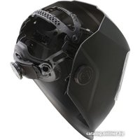 Сварочная маска Hanskonner HAW108PROFI в Барановичах