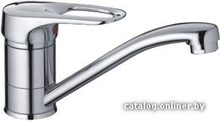 Смеситель FRAP H04 F4504