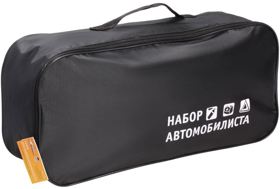 

Автомобильная сумка Airline ANA-BAG-01