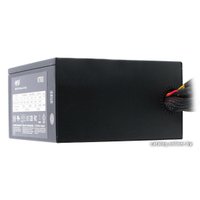 Блок питания Hiper V550 550W