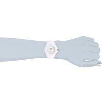 Наручные часы Ice-Watch Ice-Solid (SD.WE.S.P.12)