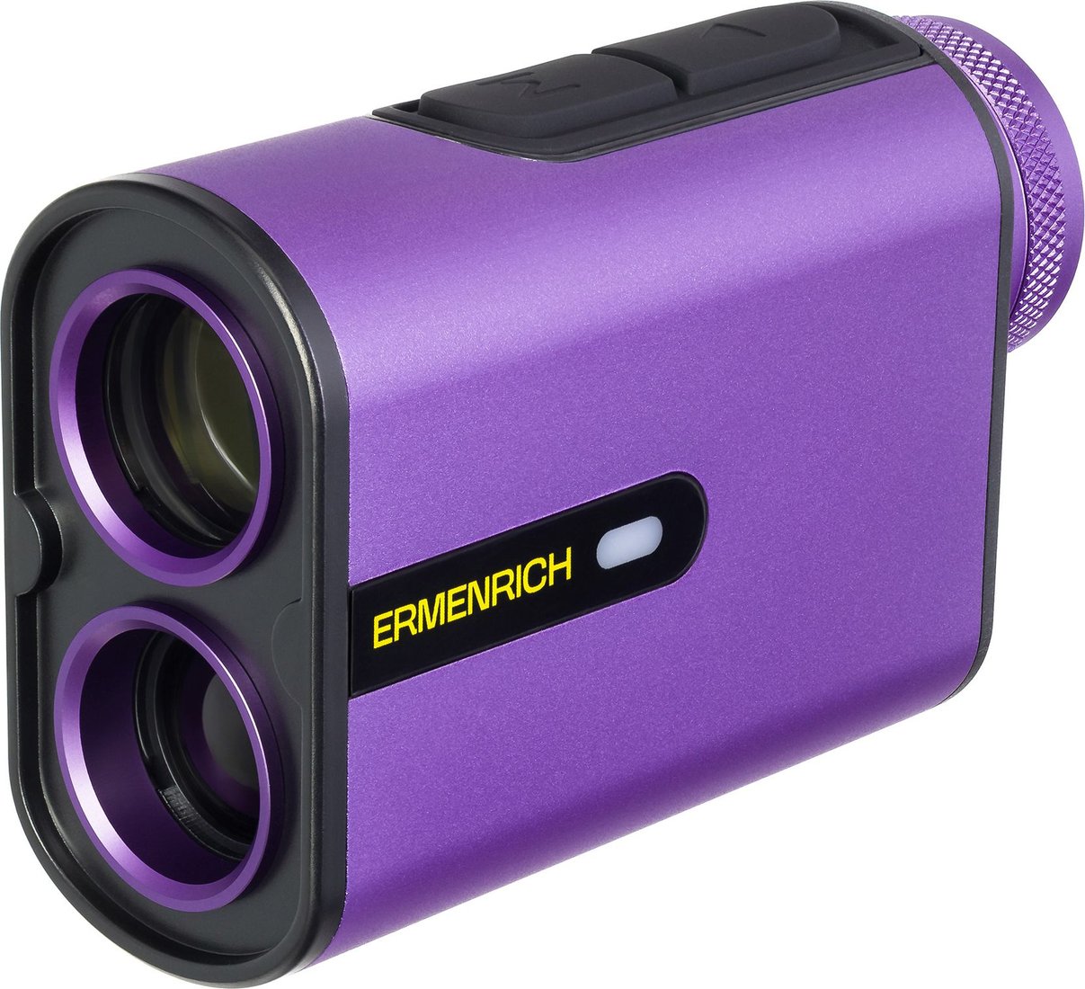 

Лазерный дальномер Ermenrich LG900 85574