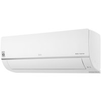 Кондиционер LG Eco Smart 2021 PC18SQ