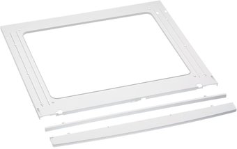 Соединительная планка Miele WTV 412