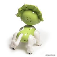 Интерактивная игрушка IQ Bot Диназаврик 8319В