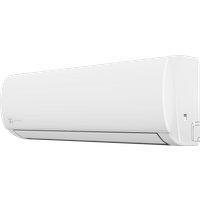 Кондиционер Thaicon Balance TL-RWB100-NA/TL-ROB100-NA
