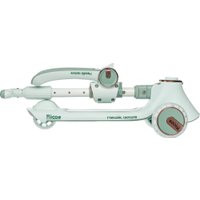 Трехколесный самокат Ricos TiKKi KB109 (бирюзовый) в Гомеле