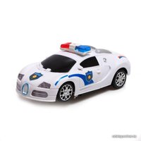 Трансформер Автоботы Полицейский JS003 7557824