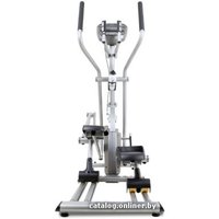 Эллиптический тренажер Spirit Fitness XG400