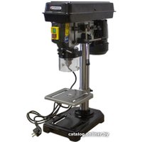 Сверлильный станок FORSAGE F-DP8A