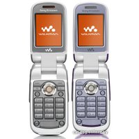 Телефон Sony Ericsson W710i Walkman