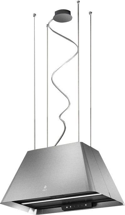 

Кухонная вытяжка Elica Ikona Light IX/F/60 PRF0165071