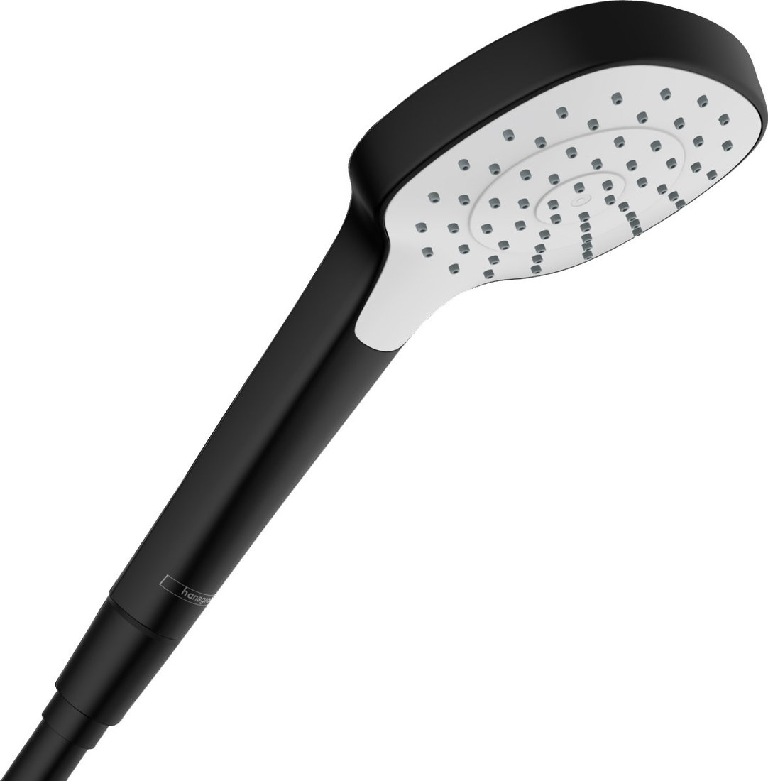 

Душевая лейка Hansgrohe Croma Select E 26814670