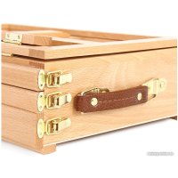 Этюдник Гамма Студия 2308199