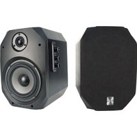 Акустика Microlab X7 BT