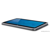 Ноутбук Dell XPS 12 Ultrabook 9Q33 (U124668CRBFB)