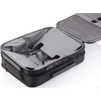 Чемодан XD Design Flex Foldable Trolley 51 см