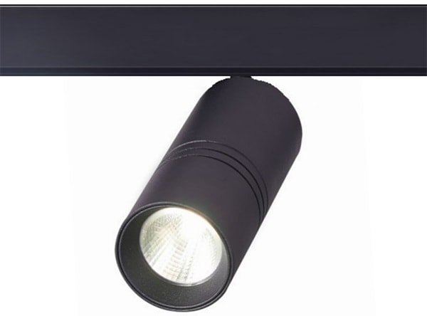 

Трековый светильник ST Luce Lemmi ST365.446.12