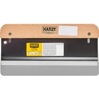 Шпатель Hardy 0820-680027