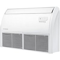 Кондиционер Dantex City Inverter RKD-60CHTNI/RKD-60HTNIE-W в Гродно