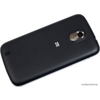 Телефон ZTE Blade 3