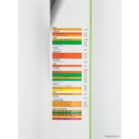 Щетка стеклоочистителя Heyner Hybrid 038 000