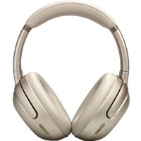 Наушники JBL Tour One M3 Smart Tx (коричневый) в Гомеле