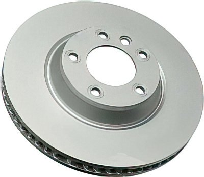 Stellox 602047105VSX