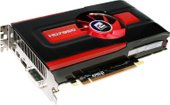 PowerColor HD 7850 2GB GDDR5 (AX7850 2GBD5-2DH)