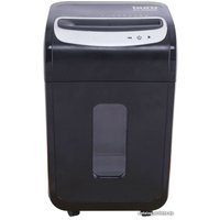 Шредер Buro Office BU-S1602M