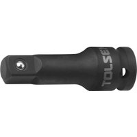 Удлинитель Tolsen TT18285