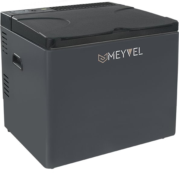 

Электрогазовый Meyvel AF-42GM
