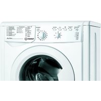 Стиральная машина Indesit IWUB 35085