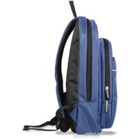 Городской рюкзак Canyon CNE-CBP5BL3