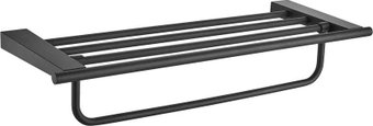 Полка для полотенца Shevanik SG5708H