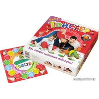 Твистер ЭРА Твистер