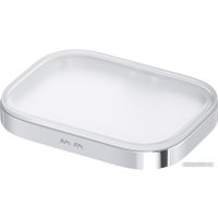 Мыльница AM.PM Func A8F34200