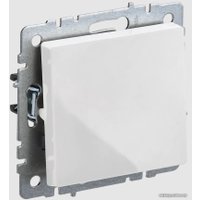 Выключатель IEK Brite ВС10-1-0-БрБ
