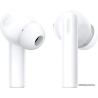 Наушники Oppo Enco Buds 2 (белый) в Бресте