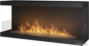 Биокамин Infire Inside C1000 Vers3