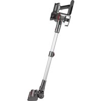 Пылесос RED Solution V3070