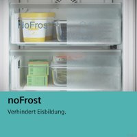 Холодильник Siemens KG49NXXEA