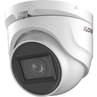 CCTV-камера iFlow F-AC-2351 (2.8 mm)