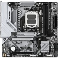 Материнская плата Gigabyte B850M Force WiFi6E (rev. 1.1)